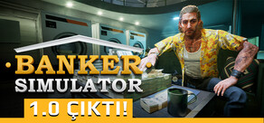 Banker Simulator