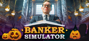 Banker Simulator
