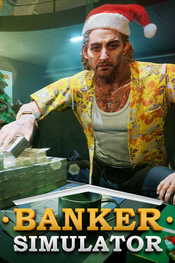 d9dcd35f-1744-5d55-4943-7b1c99a89980