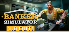 Banker Simulator