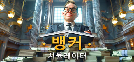 Banker Simulator