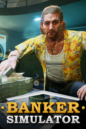 d162f851-3830-124e-4307-1ad24de02d3d