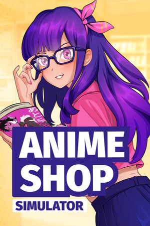 fffe7d67-f949-df03-47aa-a6dcc9f710c8