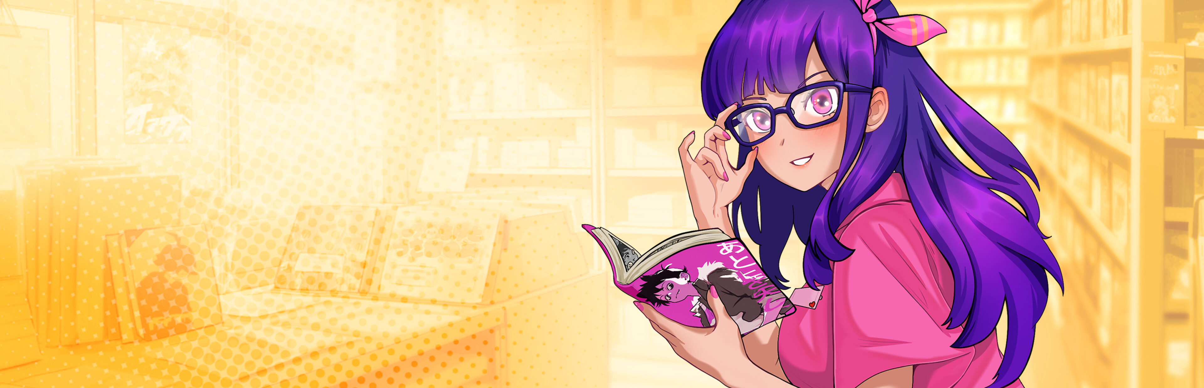 Demo v1.4.6 | Anime Shop Simulator | Changelog.gg