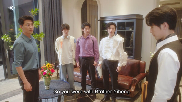 小镇青年游戏社xzqngame.com