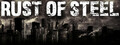 Rust of Steel