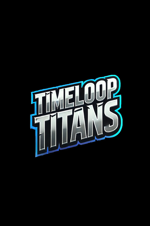 Timeloop Titans