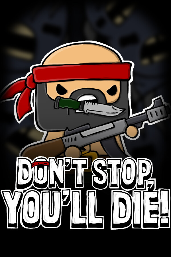 a1724011-5b79-bd49-6385-e51cd3179ec5