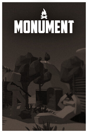Monument