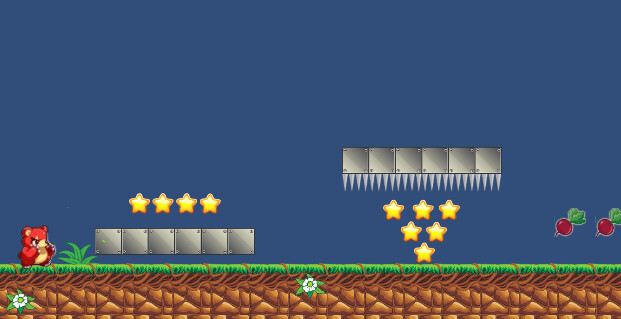 Decline screenshot 3