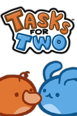 Tasks for Two