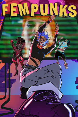 f72eeaf3-8479-a236-1618-1d65622940b2