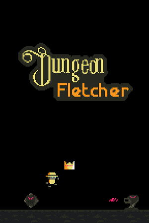 6b0ff6b8-c854-aea7-0942-d5410d0e4c3b