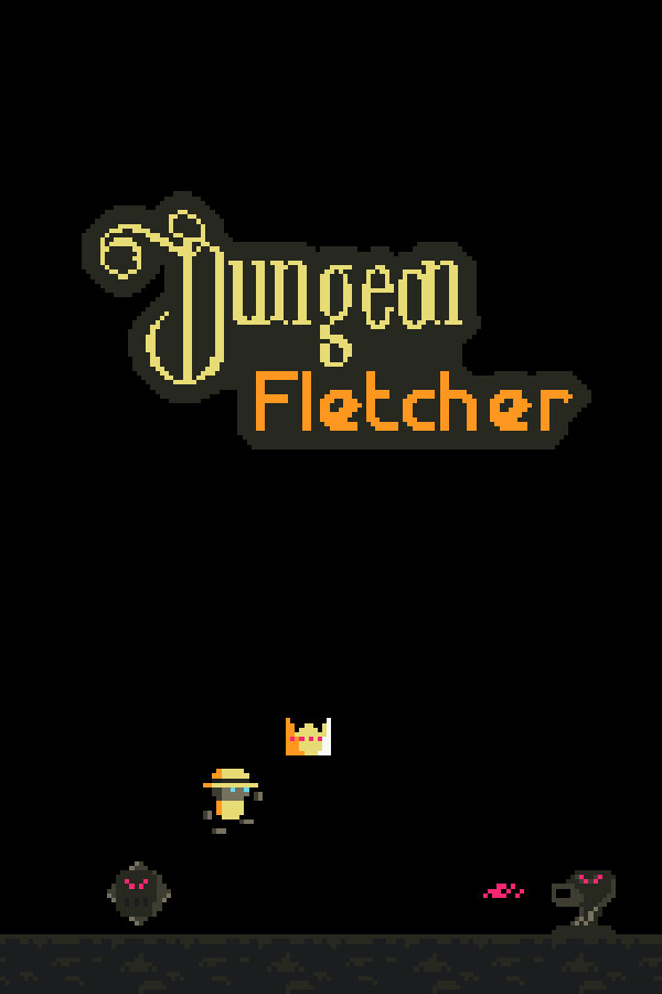 1b72d4b6-61f2-6ace-29c8-87263b474140