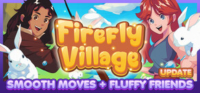 Firefly Village