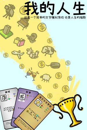 9dbc2d37-9262-eb8c-b9fc-19e9e84bfb15