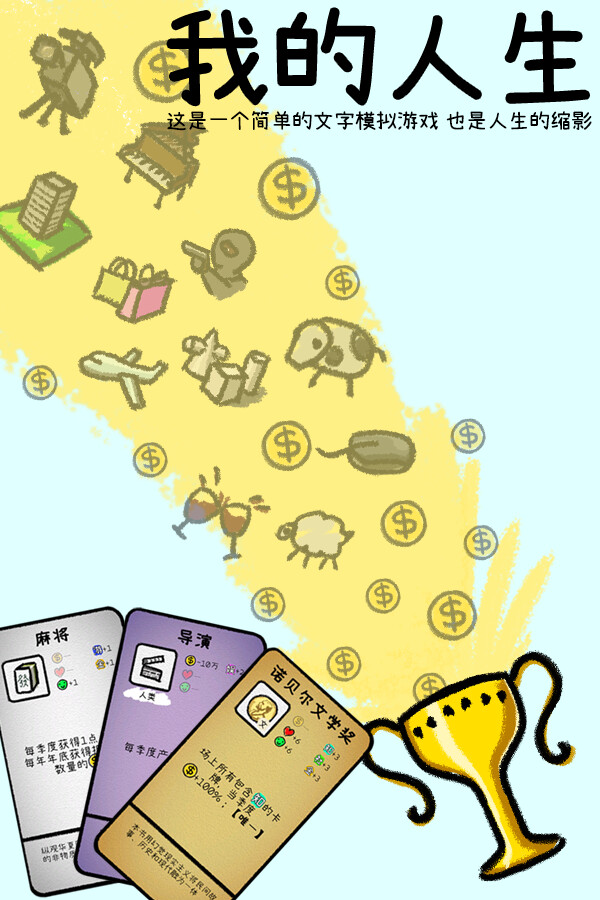 da030de8-4827-f9ee-6bee-06b8d0ec8790