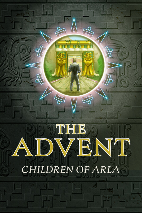 ea460027-48ec-96a8-0ed6-a8c93b7ae619