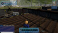Screenshot #4
