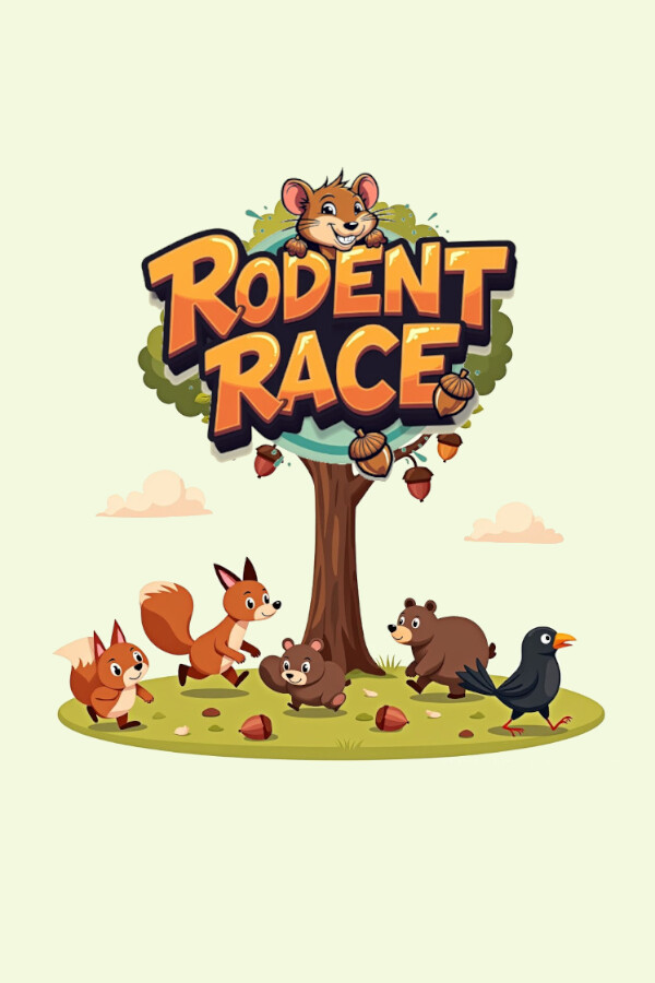 b6db13de-1956-504e-d69d-59f5df67bb70