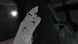 Screenshot #6