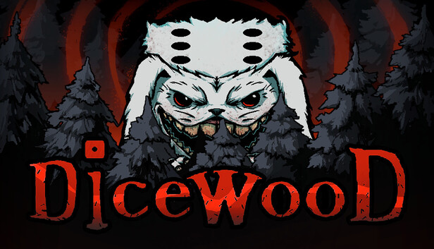 Dicewood