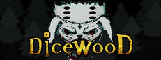 Dicewood