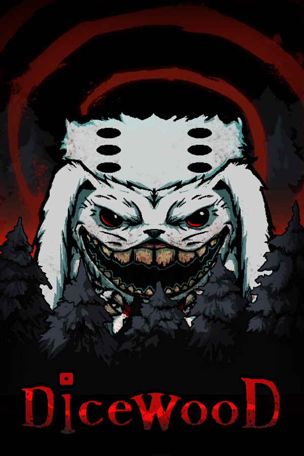 40910601-0ab7-ef1b-f031-e732dfd01668