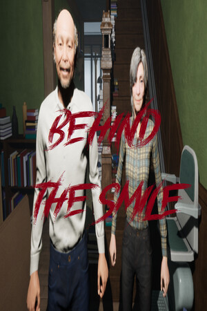 c197ed0c-0995-a862-bb59-66c9fed904c8