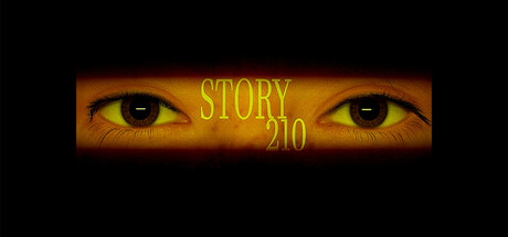 STORY 210 Cover Image