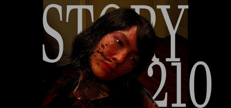 STORY 210 Cover Image