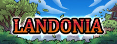 Landonia