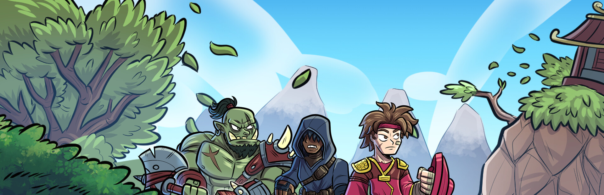 Thumbnail