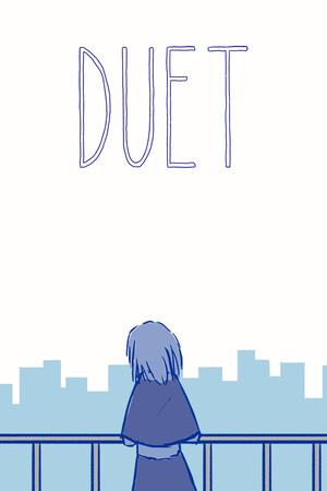 DUET