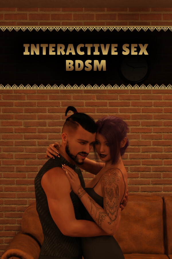 deb79750-c9dd-8ac1-1629-bda1bdcd19f7
