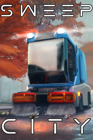 346ac6f4-5299-5c7c-a6a7-6d3df8778ebb