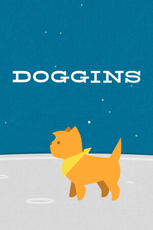 Doggins