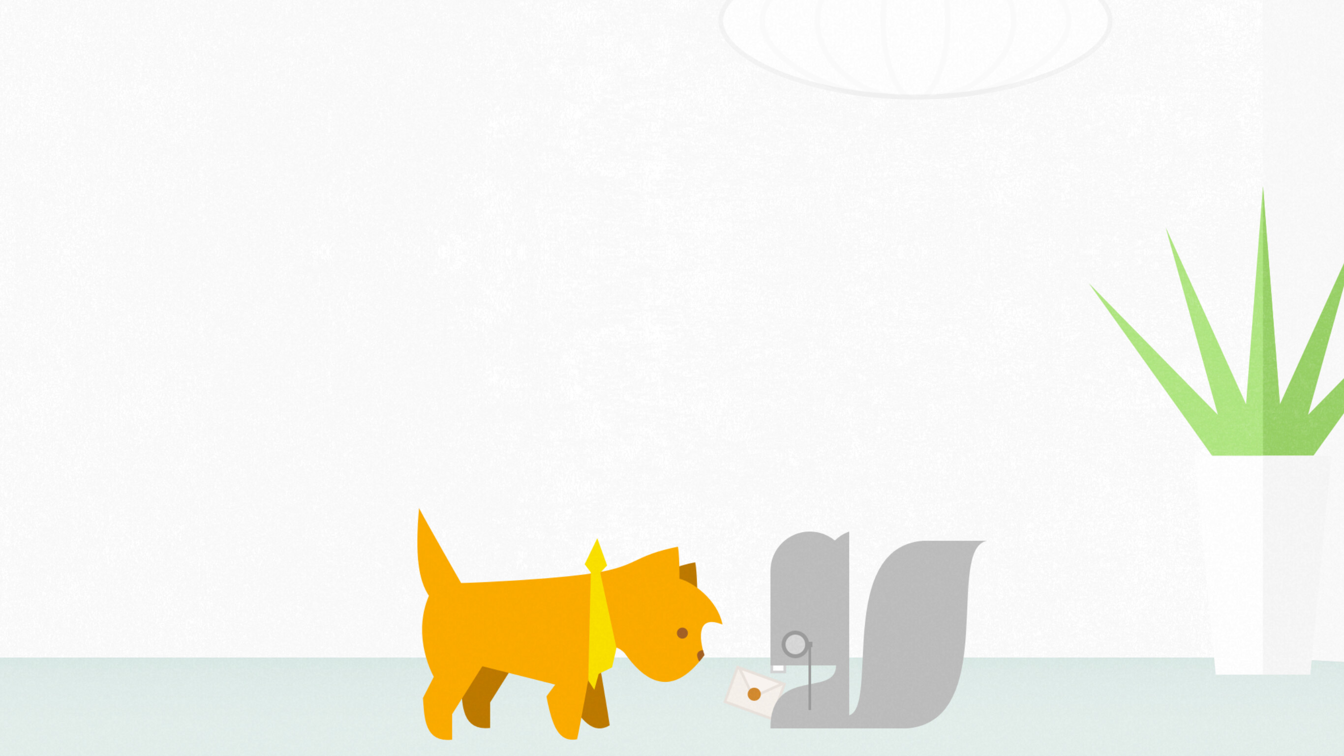 Doggins screenshot 5