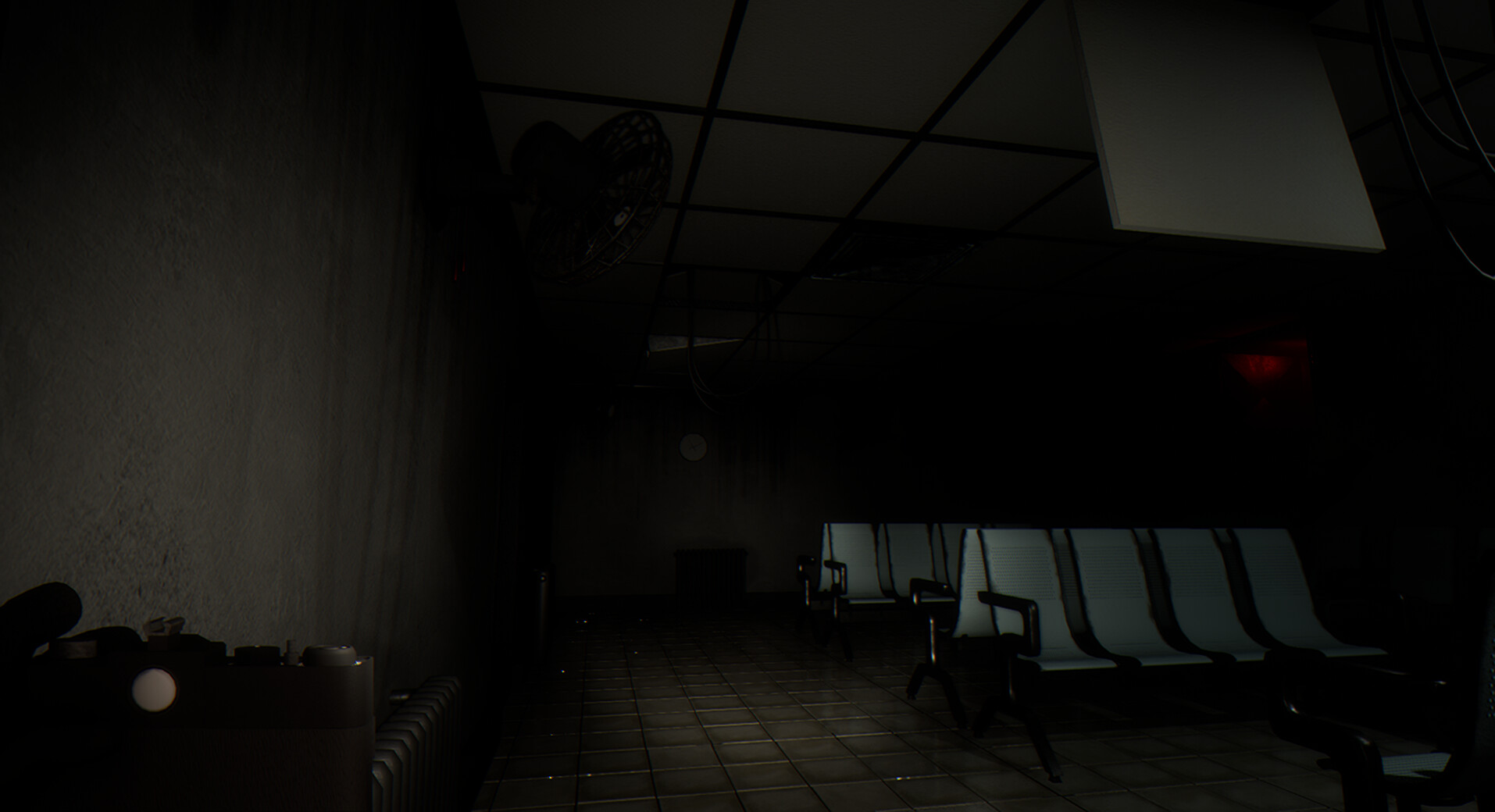 Shieven screenshot 11