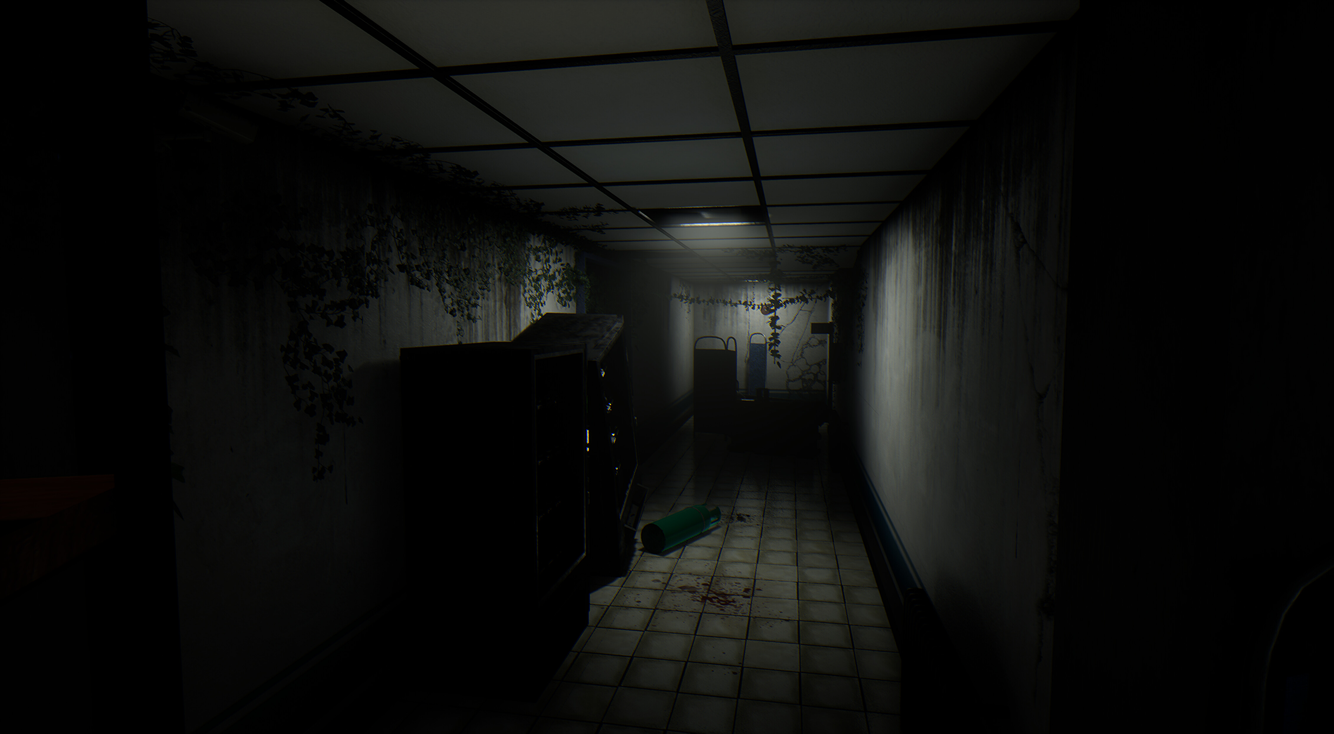 Shieven screenshot 3