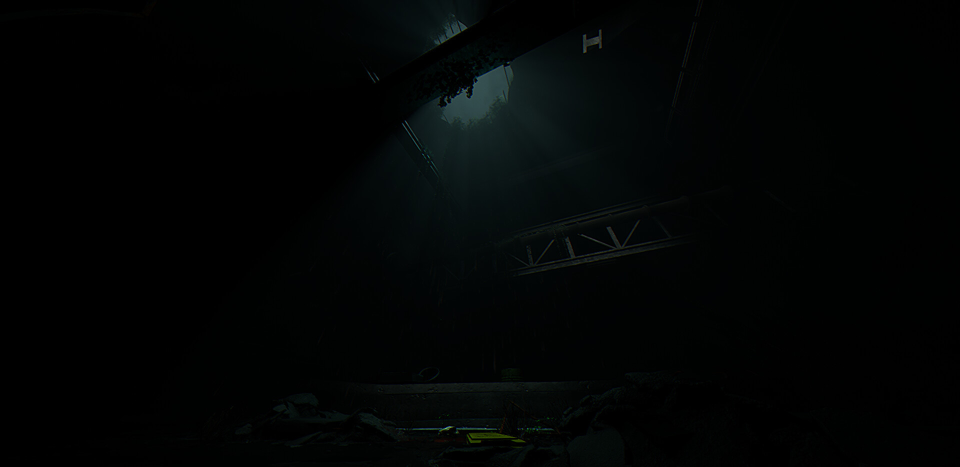 Shieven screenshot 6