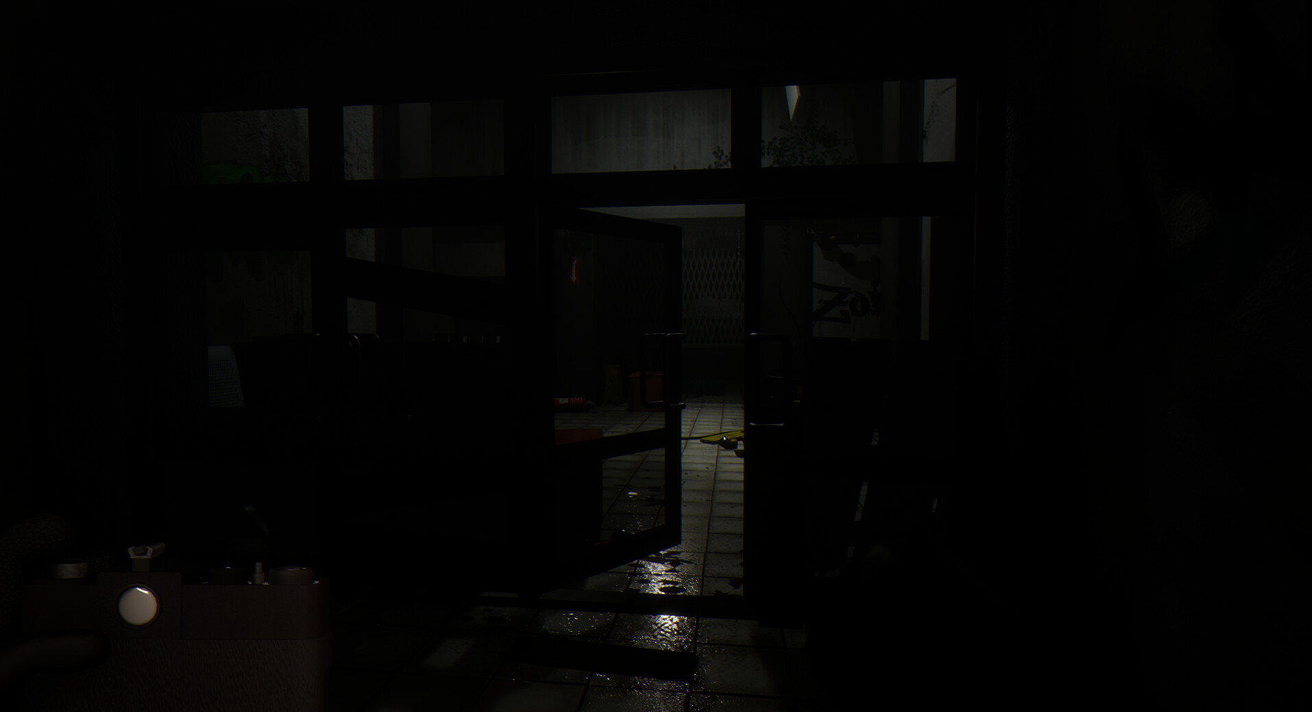 Shieven screenshot 8