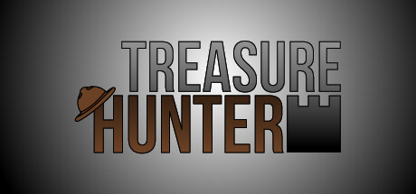 Treasure Hunter [steam key]