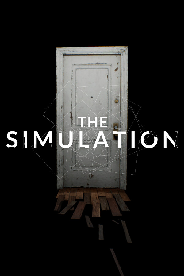 41114eb3-2092-323a-a893-4ec2b7b767d4