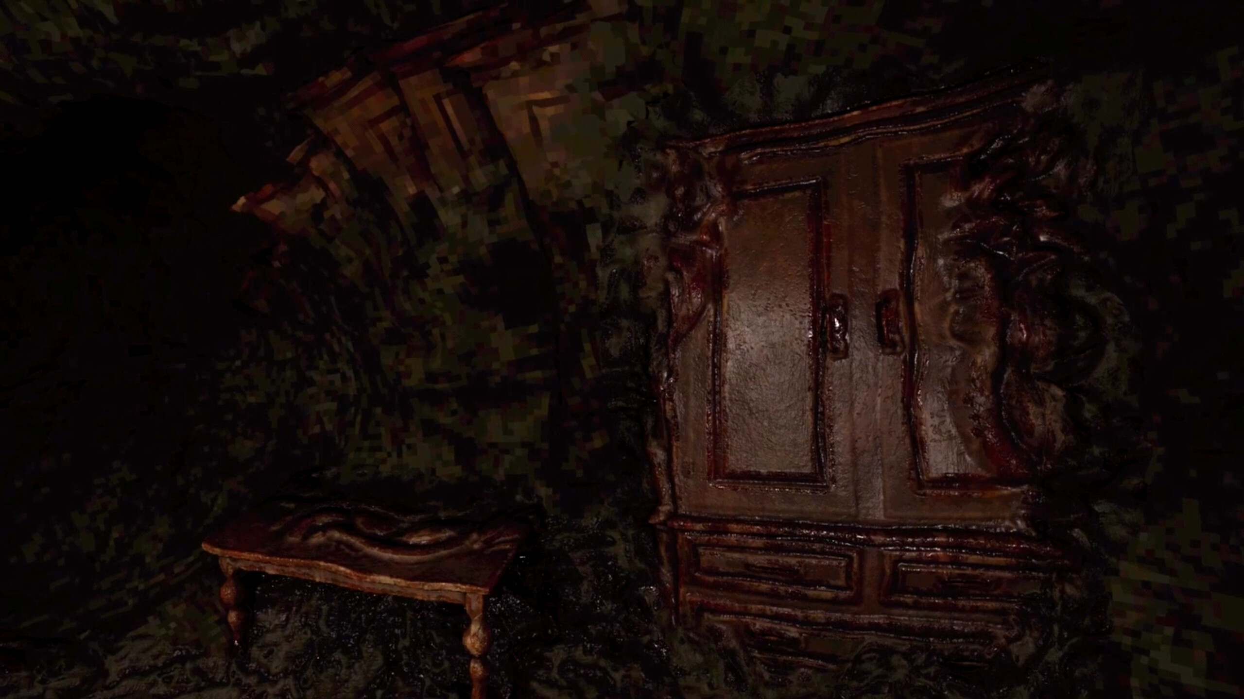 The Simulation screenshot 6