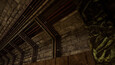 Screenshot #7
