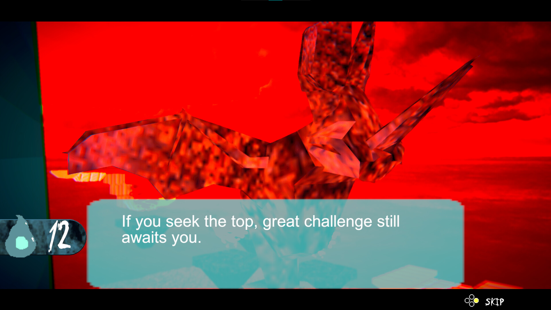 A Short Death screenshot 8