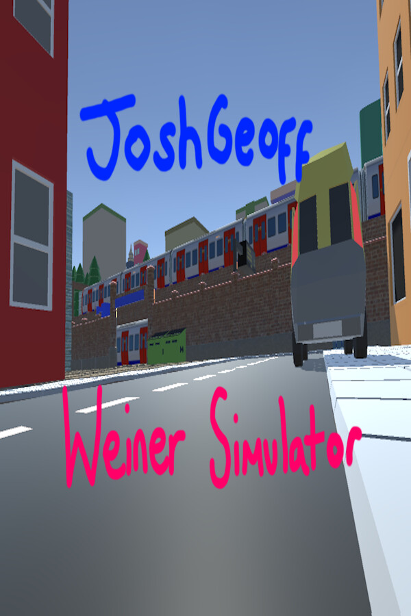 8b450dd0-4658-dbf9-e5a7-90cf8b77156b