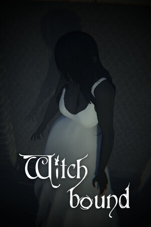 eb05276e-42e8-4c3a-fc86-ee721b5c0097