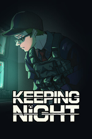 Keeping Night